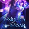 Psíquica a su pesar