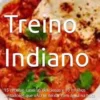 Pós-Treino Indiano