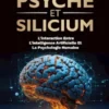 Psyche et Silicium