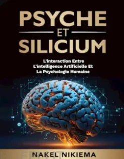 Psyche et Silicium