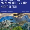 Psychoanalytiker wird man früh - man merkt es aber nicht gleich