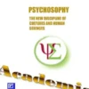 PsychoSophy