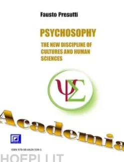PsychoSophy