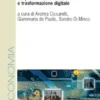 Pubblica Amministrazione 5.0