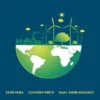 Public Relations & the Sustainable Development Goals