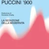 Puccini '900