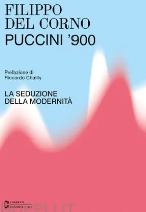 Puccini '900