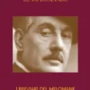 Puccini Le 100 domande