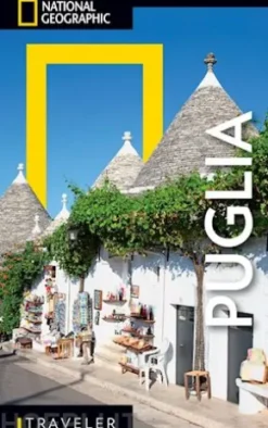 Puglia