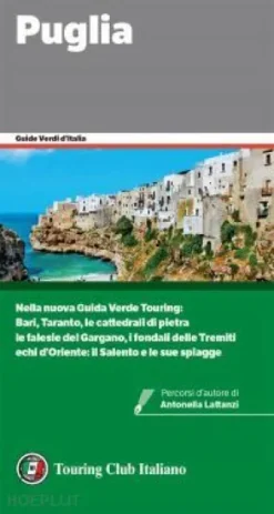 Puglia