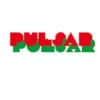 Pulsar