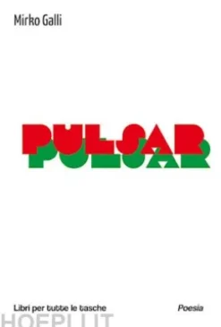 Pulsar