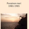 Punainen meri 1981-1985