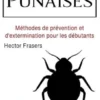 Punaises