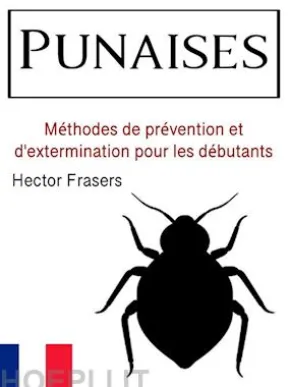 Punaises
