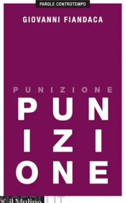 Punizione