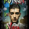 Punti di sVista