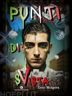 Punti di sVista