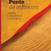 Punto de inflexión