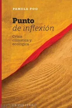 Punto de inflexión