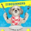 Puppy Training for Beginners