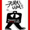 Pura uida