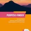 Purpose-Finder