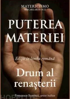 Puterea materiei