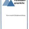 Pyramidengespräche