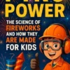 Pyro Power