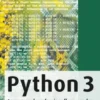 Python 3