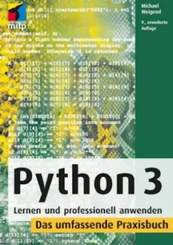 Python 3