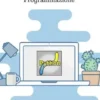 Python: Guida Completa alla Programmazione