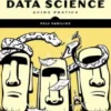 Python per Data Science