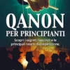 Qanon per principianti