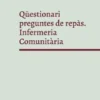 Qüestionari preguntes de repàs.
