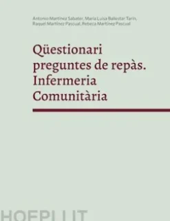 Qüestionari preguntes de repàs.