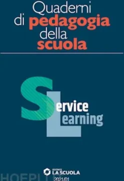Quaderni di pedagogia della scuola 1