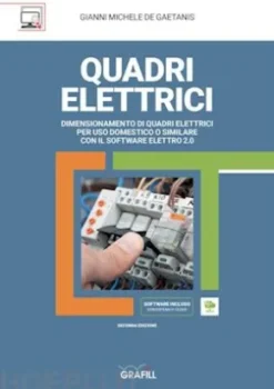 QUADRI ELETTRICI