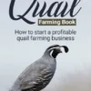 Quail Farming book