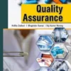 Quality Assurance