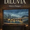 Quando piove, diluvia