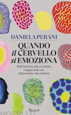 Quando il cervello si emoziona