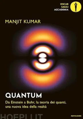 Quantum