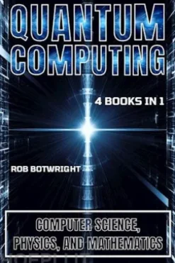 Quantum Computing
