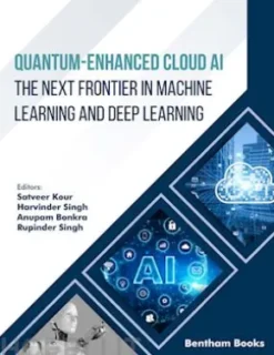 Quantum-Enhanced Cloud AI:The Next Frontier in Machine Learning and Deep Learning