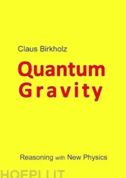 Quantum Gravity