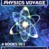 Quantum Physics Voyage