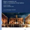 Quarant'anni di 416-bis c.p. - e-Book