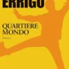 Quartiere mondo